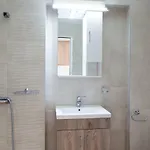 Dts