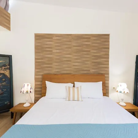 Dts Tatil Evi Resmo